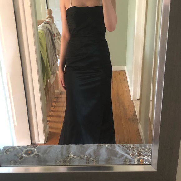 Terani Couture Dresses & Skirts - Evening/ prom dress